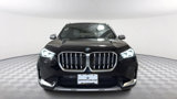 Used 2024 BMW X1 xDrive28i w/ Convenience Package image 2