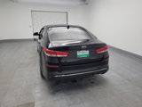 Used 2020 Kia Optima LX image 6