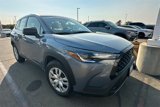 Certified 2022 Toyota Corolla Cross L image 2