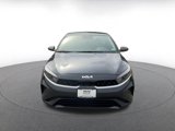 Used 2024 Kia Forte LXS image 4
