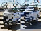 Certified 2016 Ford F150 XL w/ Equipment Group 101A Mid image 4