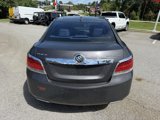 Used 2013 Buick LaCrosse Leather image 3