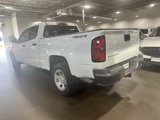 Used 2022 Chevrolet Colorado W/T w/ WT Convenience Package image 4