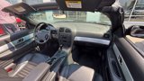 Used 2002 Ford Thunderbird image 5