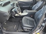 Used 2016 Toyota Prius Four w/ Advanced Technology Package image 2