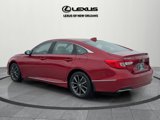 Used 2021 Honda Accord EX-L image 5