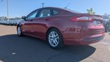 Used 2013 Ford Fusion SE image 5
