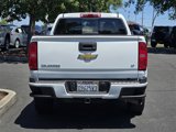 Used 2018 Chevrolet Colorado LT w/ LT Convenience Package image 5