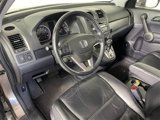 Used 2010 Honda CR-V EX-L image 5