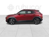 Used 2023 Chevrolet TrailBlazer LT w/ Convenience Package image 2
