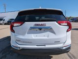 Used 2024 GMC Terrain SLT image 4
