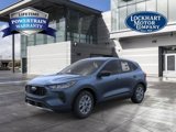 New 2025 Ford Escape Active w/ Tech Pack #1 image 2