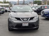 Used 2019 Nissan Rogue Sport SV image 2