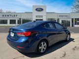 Used 2016 Hyundai Elantra Value Edition image 4