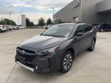 Used 2023 Subaru Outback Limited image 2