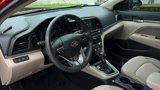 Used 2020 Hyundai Elantra SEL image 2