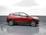 Used 2023 Buick Encore GX Essence w/ Experience Buick Package image 5