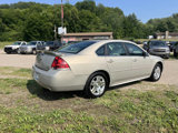Used 2012 Chevrolet Impala LT image 5