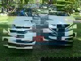 Used 2014 Honda Civic LX image 5