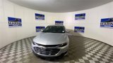 Used 2021 Chevrolet Malibu LT image 5