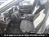 Used 2024 Chevrolet Trax RS w/ Driver Confidence Package image 5