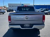 Certified 2022 RAM 1500 Classic SLT w/ Electronics Group image 5