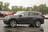 Used 2019 Honda CR-V EX image 6