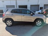 Used 2018 Chevrolet Trax LS image 5