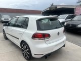 Used 2014 Volkswagen GTI Wolfsburg Edition image 5