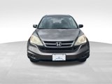 Used 2011 Honda CR-V SE image 3