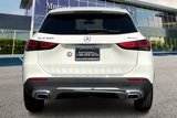 Certified 2022 Mercedes-Benz GLA 250 4MATIC image 4
