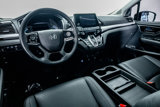 Used 2023 Honda Odyssey Touring image 2