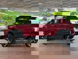 Used 2021 Chevrolet TrailBlazer RS w/ Technology Package image 6
