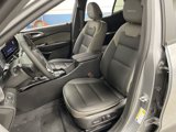 New 2025 Chevrolet Trax ACTIV w/ Driver Confidence Package image 4