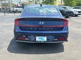 Used 2021 Hyundai Sonata SE image 5