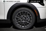 New 2025 MINI Cooper S image 4