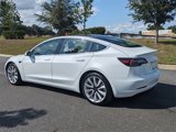 Used 2018 Tesla Model 3 image 4