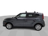Used 2021 Kia Soul S image 5