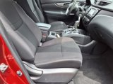 Used 2020 Nissan Rogue Sport S image 6