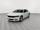 Used 2023 Dodge Charger SXT image 4