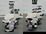 Used 2020 Nissan Altima 2.5 SR image 3