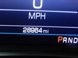 Used 2023 Chevrolet Equinox LT image 2