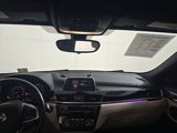 Used 2018 BMW X2 sDrive28i image 6