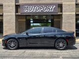 Used 2018 Dodge Charger GT image 5