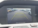 Used 2014 Honda Odyssey EX-L image 4