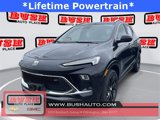 Used 2024 Buick Encore GX Sport Touring image 2