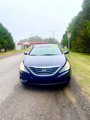 Used 2011 Hyundai Sonata GLS image 4