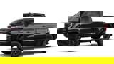 New 2025 GMC Sierra 1500 Pro image 2