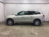 Used 2015 Buick Enclave Leather w/ Trailering Package image 6