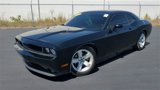 Used 2012 Dodge Challenger SXT Plus image 4